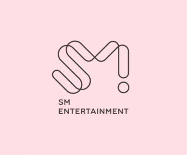 This contains an image of SM logo