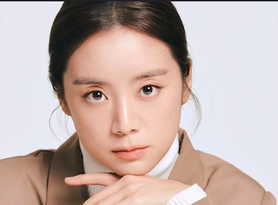 This contains an image of Hyerim Childhood Home Hong Kong