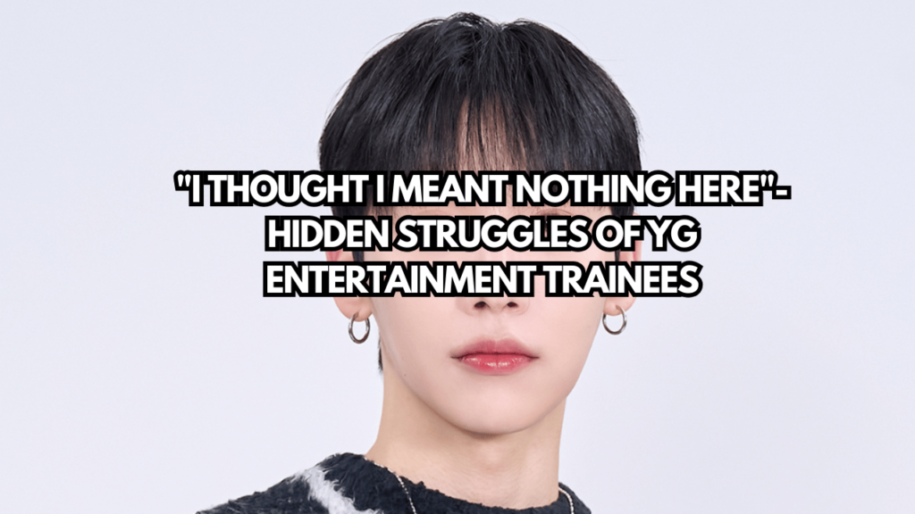 A picture of Stream AB6IX Jeon Woong
